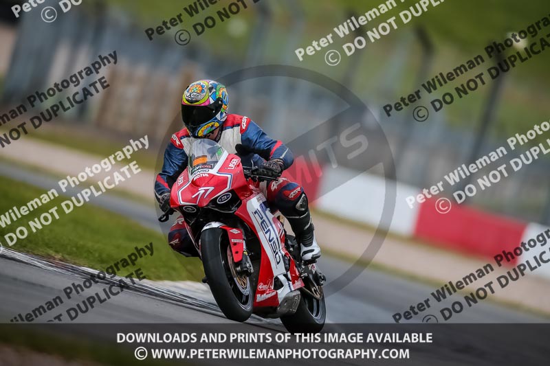 PJ Motorsport Photography 2020;donington no limits trackday;donington park photographs;donington trackday photographs;no limits trackdays;peter wileman photography;trackday digital images;trackday photos